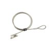 Kensington Linka do notebooka szyfr Slim NanoSaver 2.0 EQ